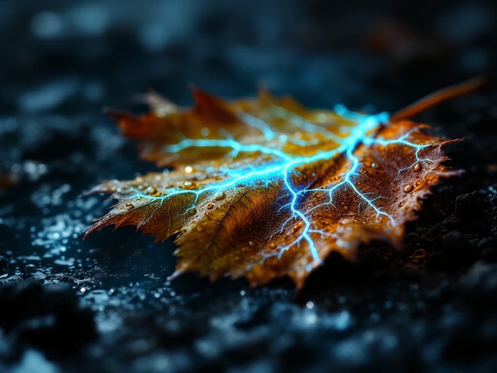 Materiał