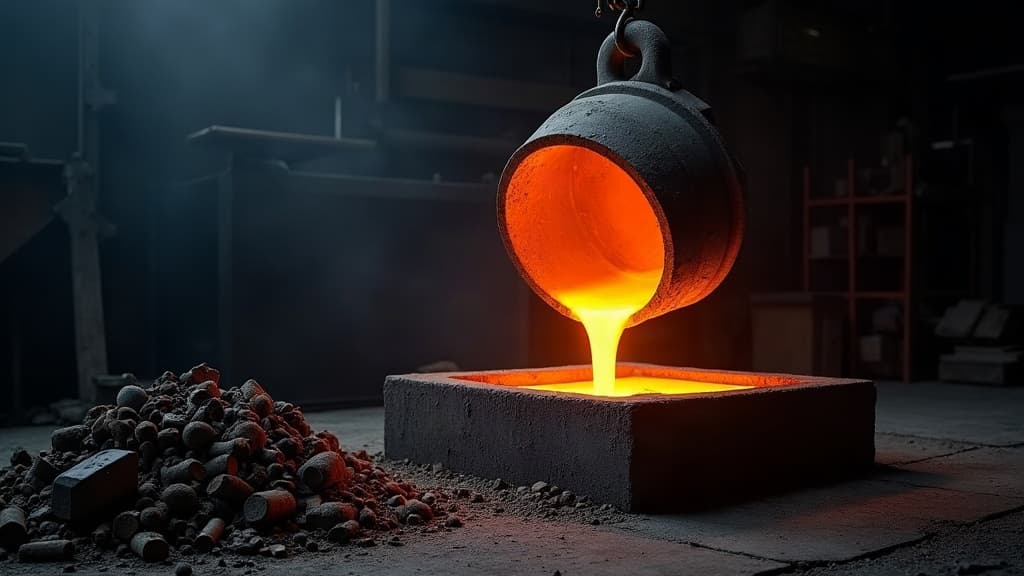 Materiał