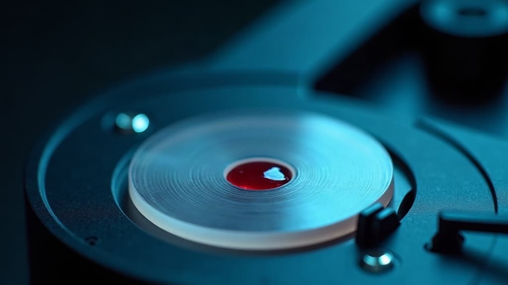 Materiał