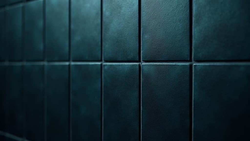 Materiał