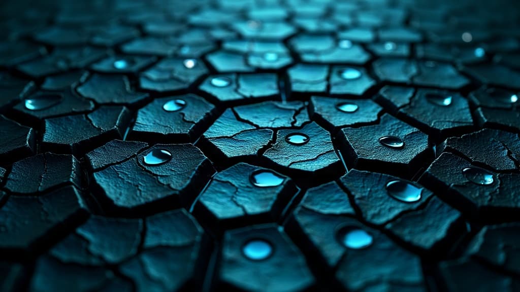 Materiał