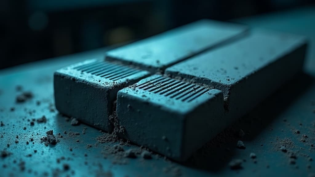 Materiał