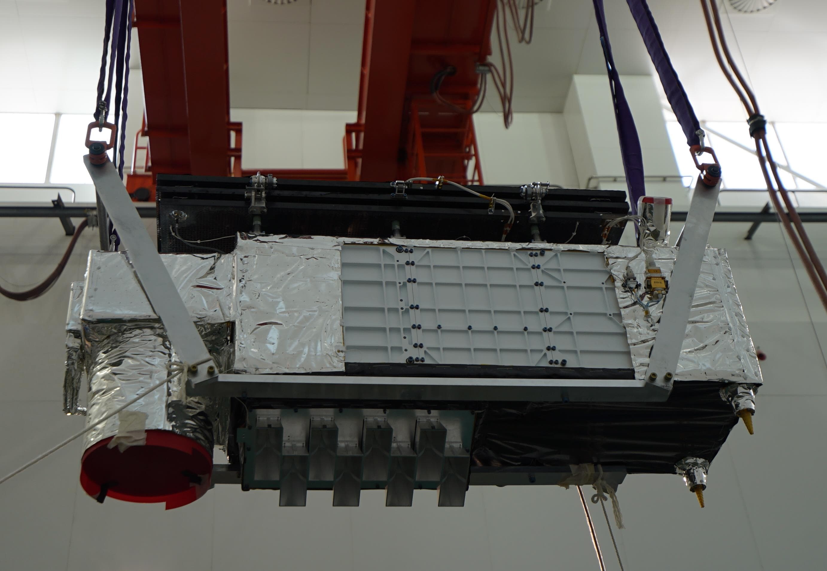 Ilustracja