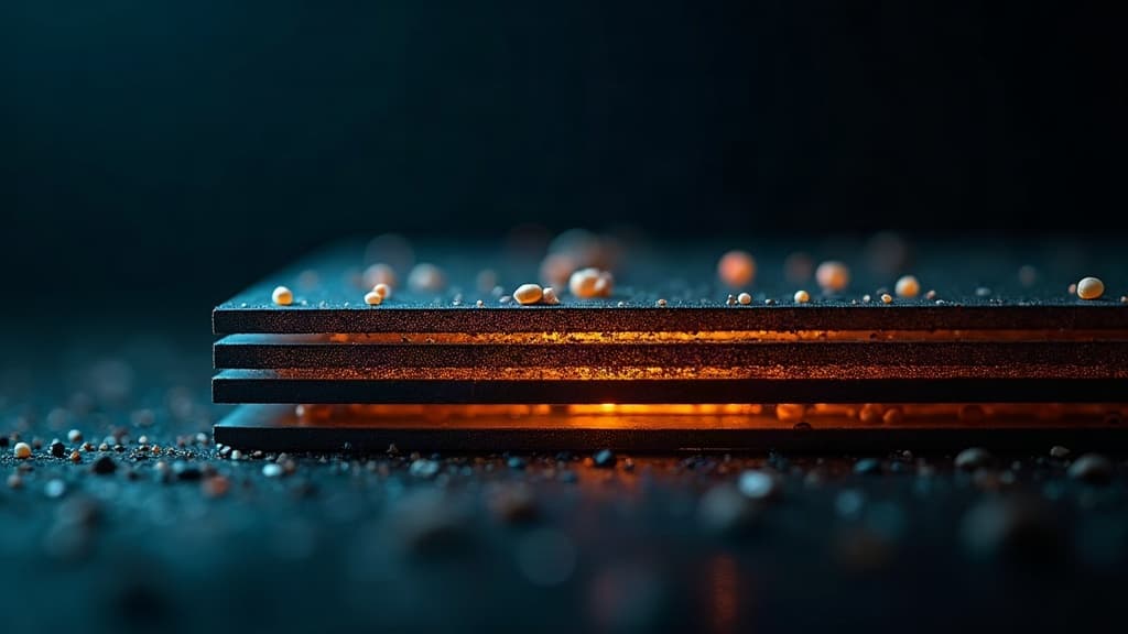 Materiał
