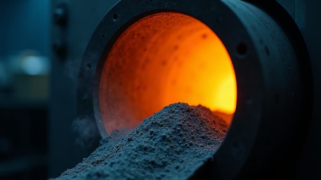 Materiał