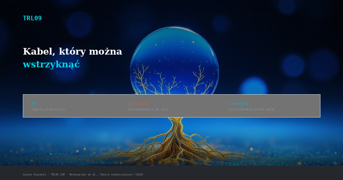 Materiał